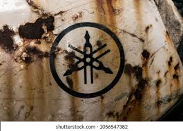 Cara mudah membuat pola striping motor. Yamaha Logo Vectors Free Download