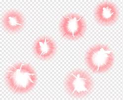 Fairy Light Png Images Pngwing It can be downloaded in best resolution and used for design and web design.