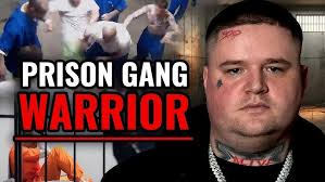 1090 Jake: Sean Kingston & His Mom Will Definitely Do Prison Time in Feds  for Scamming (Part 17)