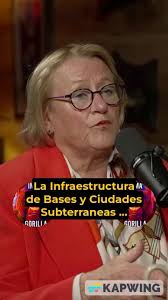 @76Anabellan's video Tweet