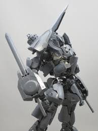個人要塞 on twitter frame arms custom framing frame