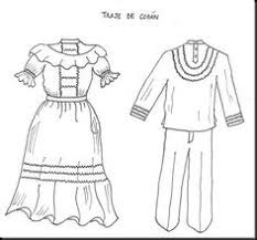 Check spelling or type a new query. 9 Ideas De Trajes Tipicos Traje Tipico Traje Tipico Honduras Trajes