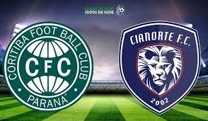 Do you want to watch the match? Coritiba X Cianorte Ao Vivo 21 02 2020 Tudo Sobre O Jogo Online