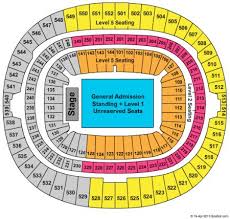 wembley stadium tickets and wembley stadium seating chart