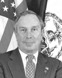 Make the Most of Summer!