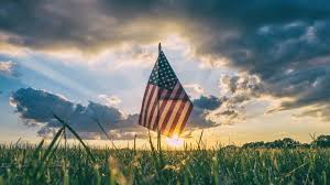 The extended memorial day weekend celebration is the perfect excuse to introduce some new pieces into. When Is Memorial Day 2021 Date Observation And Significance Information News