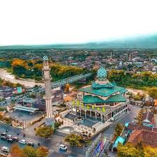 Halimun , tempat gurah jl. Tempat Wisata Dikrekep Gurah Wisata Pancar Wonotirto Wonokasian Gayam Kediri Ionku Com Tempat Wisata Di Riau Cukup Beragam Bahkan Menjadi Salah Satu Penyumbang Destinasi Wisata Terbaik Di Indonesia