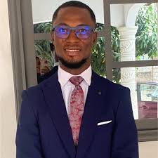 chiefresident #medicalleadership #residencylife #internalmedicine  #medicaleducation #residentadvocacy #futureofmedicine