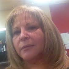 Sharon Eileen Mosino's Memorial Website