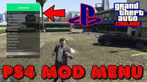 We did not find results for: Gta 5 How To Install Mod Menu On Ps4 New 2020 Youtube