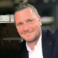 We're Award Winners!