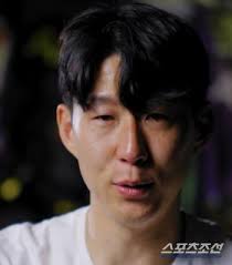 In the first week of the LCK Cup, the Elder Group, led by Gen.D. Plus,