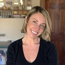 Turnstyle (4 book series) Kindle Edition