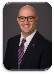 WCU STAFF SENATE MEMBERS 2019/2020 1 Anne Aldrich Provost's Office  Assistant to the Provost 2019-2022 Other Professional Lengt