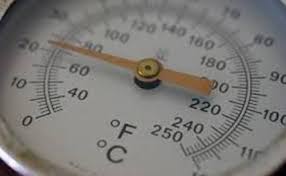 ما هي وحدة قياس الحرارة cooking timer 10 things timer