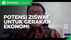 Eksperimen ini justru menggunakan manusia sebagai uji cobanya, mengerikan bukan? Syariah Suaramasa Com