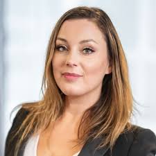 Swedish Chamber of Commerce