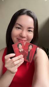 Century Tuna Superbods