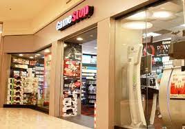 The Mall At Short Hills Stores Shopping Destinations Short Hills Nj Store