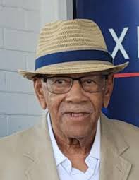 Search William Pulley Obituaries and Funeral Services