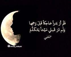 اروع اشعار الحب والعشق الجاهلي اقتباسات من روائع الشعر العربي arabic quotes beautiful arabic words love words