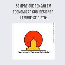 A revista estudos orientais é uma publicação do departamento de letras orientais da faculdade de filosofia, letras e ciências humanas da universidade de são paulo. Marketing Sem Gravata Rir Para Nao Chorar Facebook