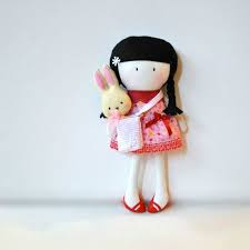 Brichopas About Toys Cookyousomenoodles Doll Softie Soft Dolls Handmade Softies