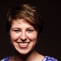 Barkha Patel Email & Phone Number