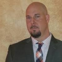 Kimberly Eldredge Email & Phone Number