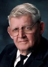 RICHARD DONLEY Obituary (2020)