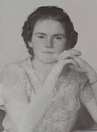 Lois Brady Family History & Historical Records