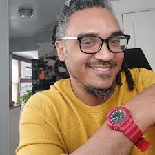 careermastered #topwomentowatch #purposedriven #leadership  #entrepreneurship #womeninbusiness #imlisted #gratitude #keepwol