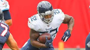 Week 7 around the nfl is serving up some good games, including a matchup of undefeated teams in the afc. Nfl Picks Against The Spread Ats For Week 7