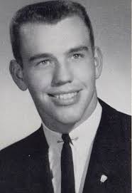 Remembering Roland Lajoie, Nashua High School Class of 1954 and 2-Star  General