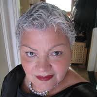 PDF) A Nuyorican Looks Back