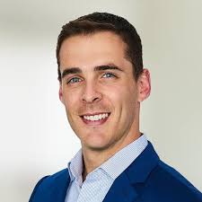 Matt Sharp, CFP, San Francisco Wealth Manager, Aspiriant