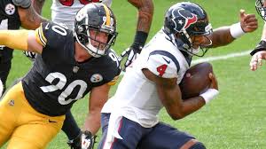 Houston texans depth chart page with exclusive player ratings. Texans Fall To 0 3 And Their Troubles Aren T Going Away Houston Texans Blog Espn