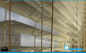 İşte 3 adımda jaluzi perde temizliği… ana sayfam yap. Jaluzi Perde Temizlemenin En Kolay Yollari