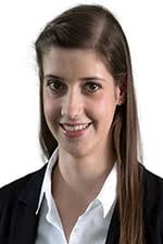 Gebärdensprachdolmetscherliste