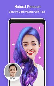 This method of using photogrid video collage maker apk works for all android. Download Photo Grid Photo Collage Maker For Android 5 1 1