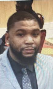 Obituary for Mr. Corey Evans Washington