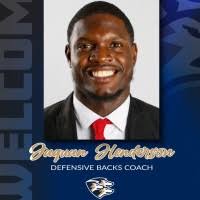 3600+ "Ja'quan" profiles