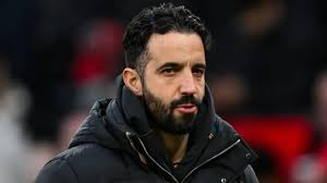 Arsenal need to show some balls and move for Allegri'