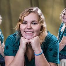 THE BEST 10 PHOTO BOOTH RENTALS in QUINCY, IL