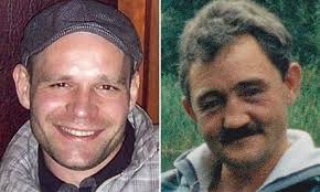 Joanna Dennehy stands by guilty pleas over three murders