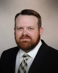 Dan Brown and Associates