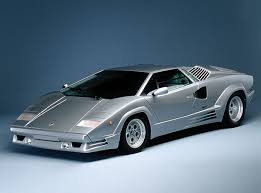 Some are from manufacturing companies that also use their company name as a brand name; Top 10 Best Car Names Cartype