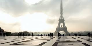 Trocadero Paris Travel Guide | Paris Insiders Guide