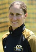 Elite Girls Soccer Academy