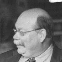 Hollow Earth: The Long and Curious History of Imagining Strange Lands,  Fantastical Creatures, Advanced Civilizations, and Marvelous Machines Below  the Earth's Surface by David Standish